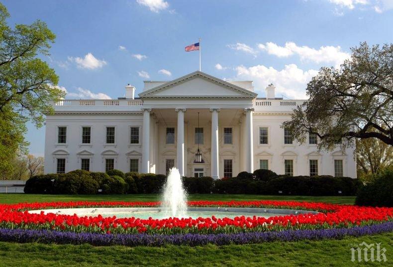 САЩ предупредиха ЕС за възможни последствия при продължаване на разработване на собствени отбранителни проекти