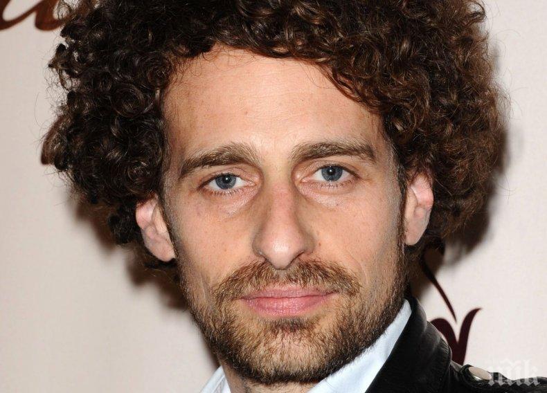 Актьор от Терминатор и Тор загина загадъчно на магистрала в Аризона