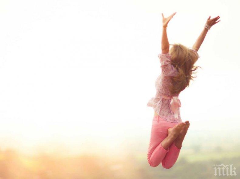 САМО ЗА МЪЖЕ: Това е идеалът за сгодна жена, която не бива да изпускате