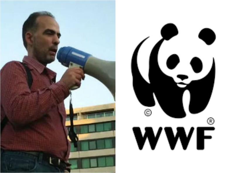 Игри за евромилиони въртят „еколозите“