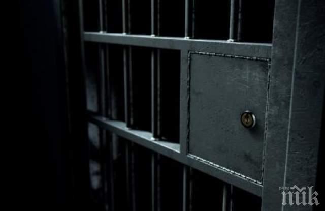 Турчин получи 53 доживотни присъди за 53 убийства