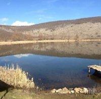 Инициатива: Русенец организира благотворително плуване