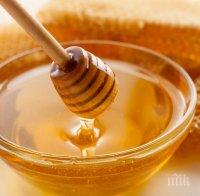 Евростат: България е изнесла 10 000 тона мед през 2018 г.