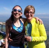 Над 7000 души се качиха на Витоша в памет на Боян Петров