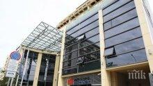 Агенцията по вписвания: Няма липсваща информация от Имотния регистър