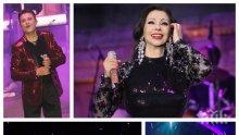 САМО В ПИК: Катя от "Ритон" влиза в "Капките" - Магърдич отряза Здравко заради лобизъм към една от участничките - вижте коя...