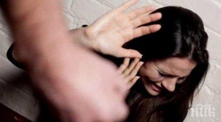 драма свиленград майка изостави шестте деца мъжът пребивал