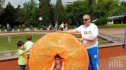 зловещо 2000 българи умират рак пикочния мехур годишно снимки