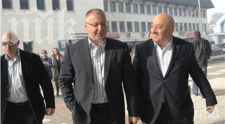 станишев бедността ниските доходи гонят хората българия видео