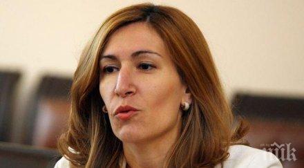 ангелкова скочи концесионерите къса договори