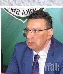 скандал адвокатската колегия бургас иска прокурори разследват изчезнали 400 000 лева банковите сметки