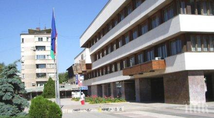 добра новина родилното отделение ямбол отново приема пациенти