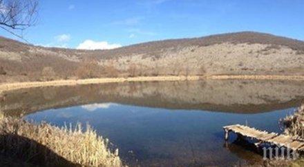 инициатива русенец организира благотворително плуване