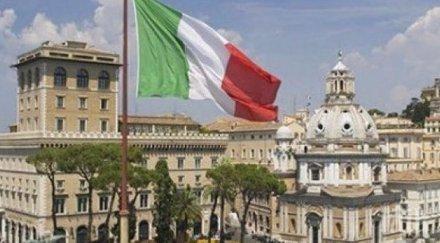 стартира ото издание италианския фестивал българия