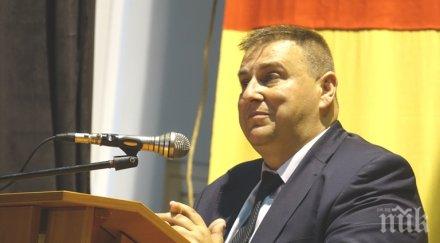 емил радев каузите варна имат моята безрезервна подкрепа