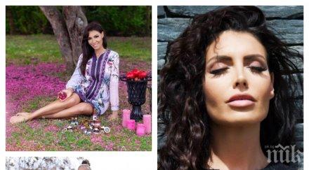 баровка черната златка бръмчи мощно бмв 100 бона плаща бавареца