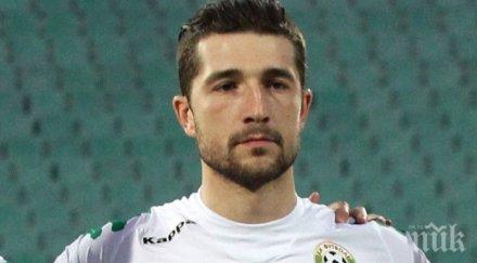 отборът андрей гълъбинов успя пребори елита италия