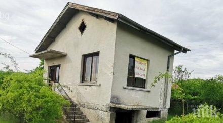 бивш приятел убитата милена отказал охрана снимки