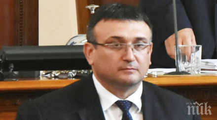 телефонните измами намалели