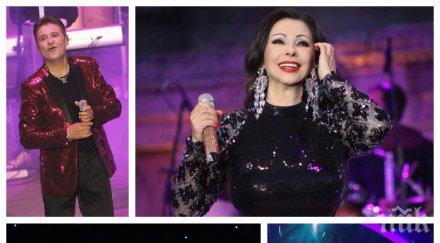 пик катя ритон влиза капките магърдич отряза здравко заради лобизъм една участничките вижте