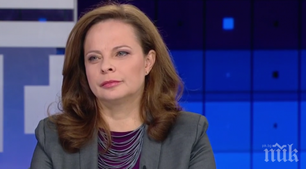 таня андреева здравеопазването помага живеем дълго