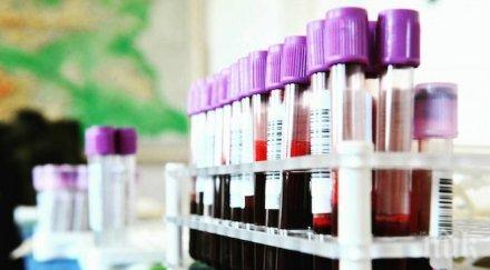 масова смърт 318 000 руснаци починали спин