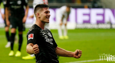 бомба трансферния пазар кралете