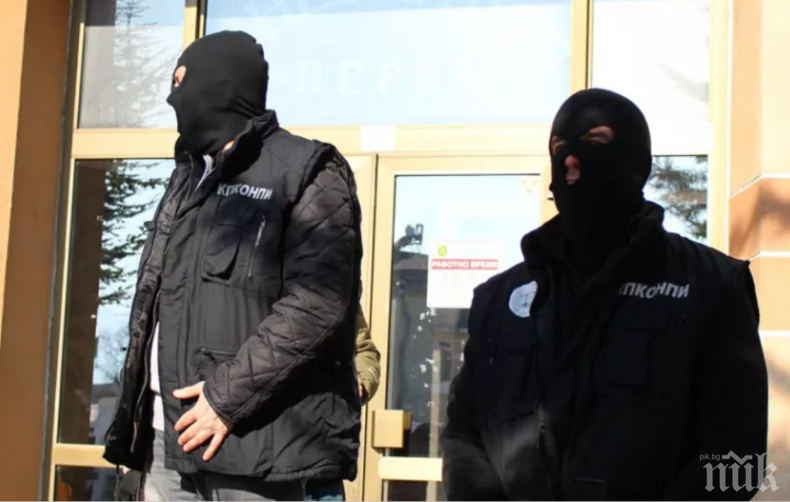 Приключи проверката на КПКОНПИ на декларациите за имущество и интереси - 738 са с несъответствия