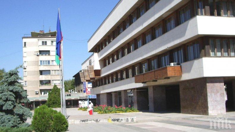 ДОБРА НОВИНА: Родилното отделение в Ямбол отново ще приема пациенти