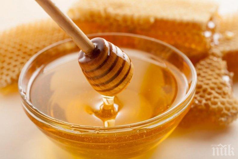 Евростат: България е изнесла 10 000 тона мед през 2018 г.