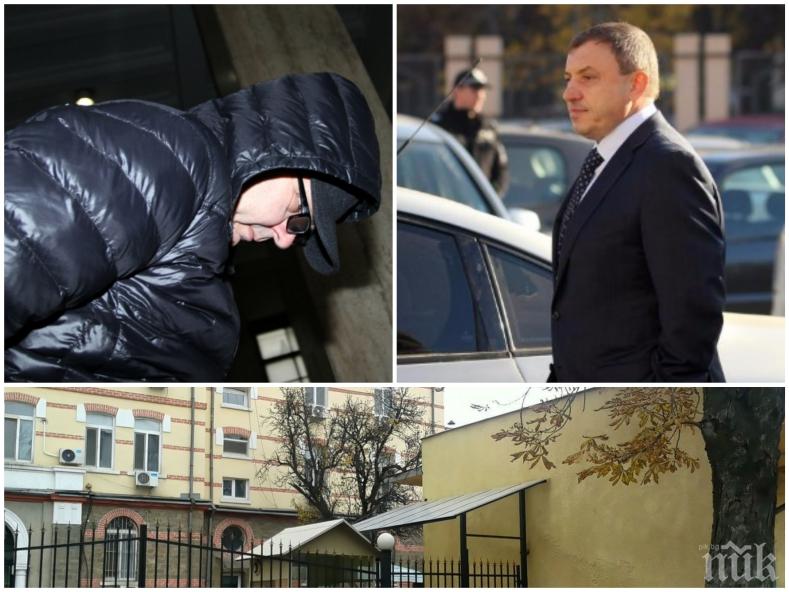 ЕКСКЛУЗИВНО В ПИК: Адвокат по делото срещу атентатора на Алексей Петров: Случаят трябва да се разглежда като тероризъм!
