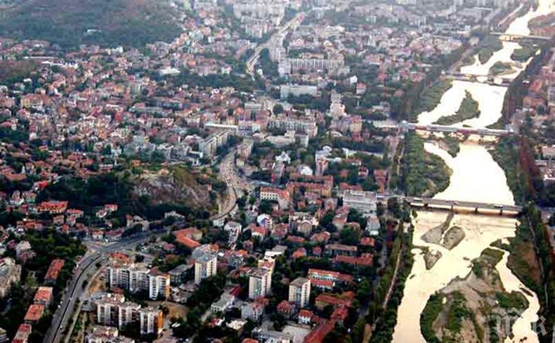 На имотния пазар: Расте интересът към къщите около Пловдив