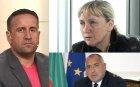 САМО В ПИК TV: Георги Харизанов с разтърсващи разкрития за мръсните номера на Корнелия Нинова и Елена Йончева преди 26 май (ОБНОВЕНА)