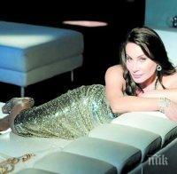 САМО В ПИК И 