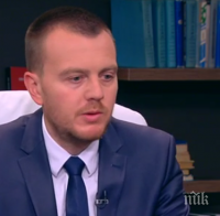 Икономист: Невъзможно е да има единна минимална заплата в ЕС