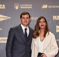 СЛЕД ИНФАРКТА: Нова много голяма драма в живота на Икер Касияс