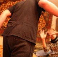 Съдят син, убил майка си по особено жесток и мъчителен начин