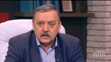 ВАЖНО: Какво да правим при ухапване от кърлеж?