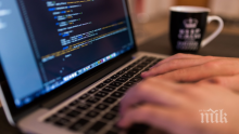 ЦЕНЗУРА ИЛИ... Роботи филтрират коментарите в интернет