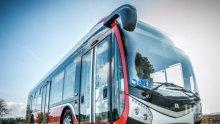 Въздушни таксита ще ни возят от 2025 г.
