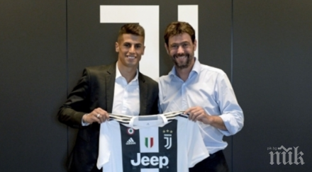 пече сделка ман сити юве