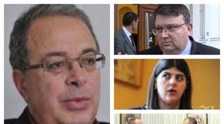 пик шефът eisa бранимир ботев разкрива цацаров отличник сред главните прокурори нас обновена