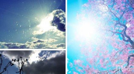 прогноза българия трепери ужасяващи градушки казват синоптиците карта