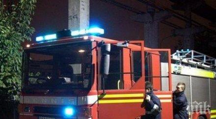 горя адвокатска кантора несебър