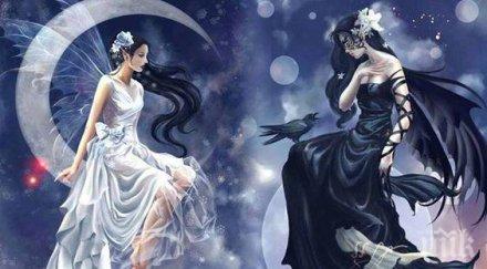 звездите говорят проявете сдържаност денят свързан опасности