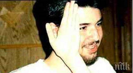 паника пускат свобода американски джихадист