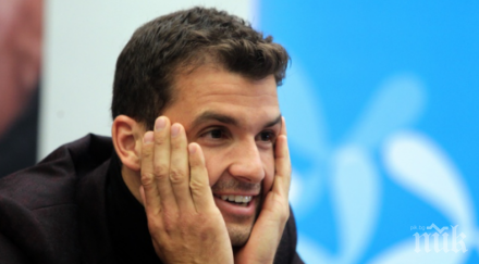 тежък жребий гришо париж