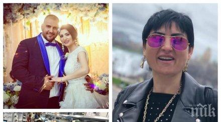 заплаха банкрут гринго влязъл затвора върне дълговете софи маринова