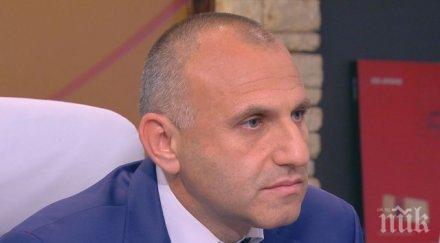 проговори застрахователят платил лева обезщетение близките загиналите своге