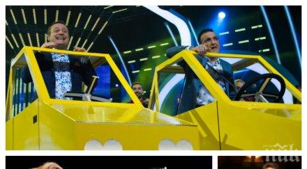 мераци безработните рачков зуека предлагат ритон